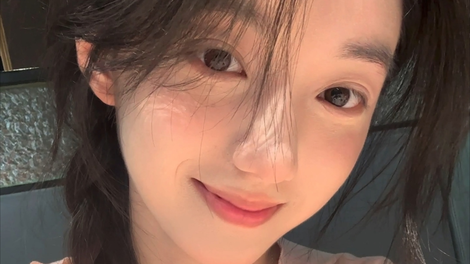 国台办介绍第八届海峡两岸青年发展论坛成果